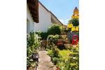 Einfamilienhaus Burgstetten - 6 Zimmer, 158 m&sup2;, 365.000&euro; | Angebot:27005937