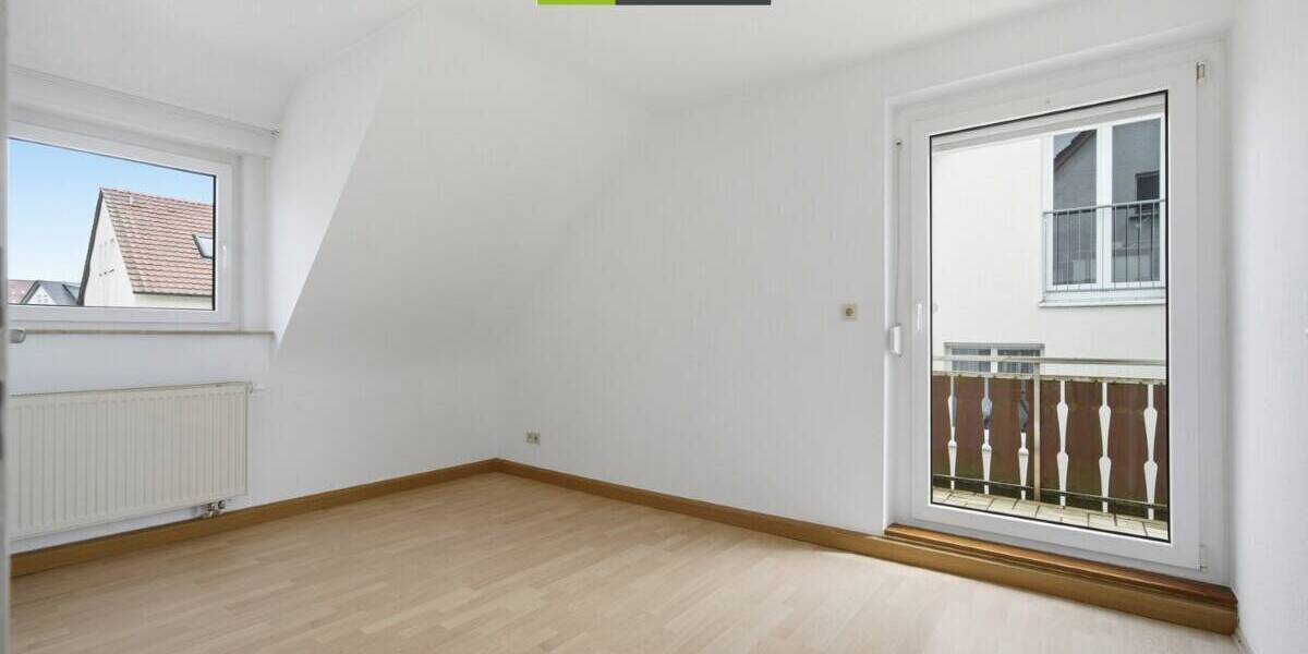 Mehrfamilienhaus, Wohnhaus Ostfildern / Scharnhausen Scharnhausen - 6 Zimmer, 160 m&sup2;, 698.000&euro; | Angebot:26723202