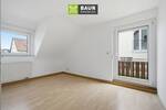 Mehrfamilienhaus, Wohnhaus Ostfildern / Scharnhausen Scharnhausen - 6 Zimmer, 160 m&sup2;, 698.000&euro; | Angebot:26723202