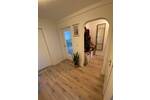 Etagenwohnung Stuttgart Vaihingen - 3 Zimmer, 55 m&sup2;, 725&euro; | Angebot:26106111