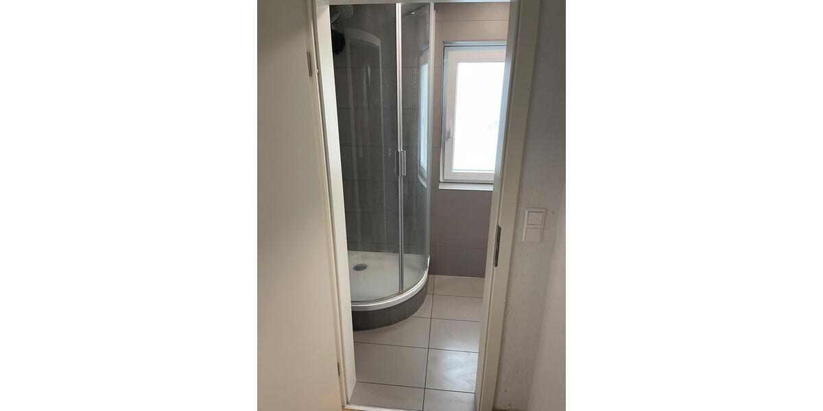 Mehrfamilienhaus, Wohnhaus Böblingen - 7 Zimmer, 155 m&sup2;, 650.000&euro; | Angebot:25256799