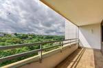 +++ modernisiert, gehoben, top gepflegt & bequem - grün & ruhig - Süd-Balkon mit Fernblick - inkl. EBK & TG-Stellplat...