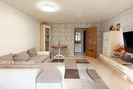 Wohnung Besigheim - 3 Zimmer, 87 m&sup2;, 215.000&euro; | Angebot:26384437