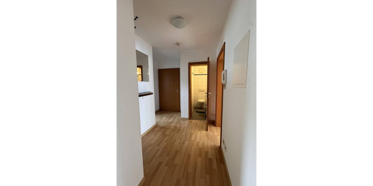 Etagenwohnung Böblingen Dagersheim - 3 Zimmer, 67 m&sup2;, 1.100&euro; | Angebot:26274482