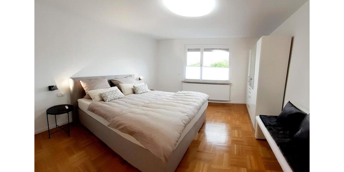 Einfamilienhaus Stuttgart Vaihingen - 495.000&euro; | Angebot:26339438