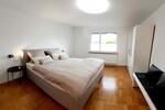 Einfamilienhaus Stuttgart Vaihingen - 495.000&euro; | Angebot:26339438