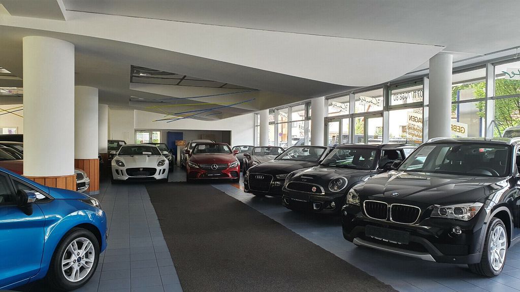 Audi A4 266.000 km 15.990 &euro; Filderstadt 70794