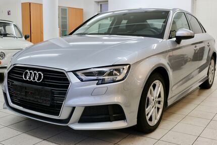 Audi A3 110.300 km 16.300 &euro; Nürtingen 72622