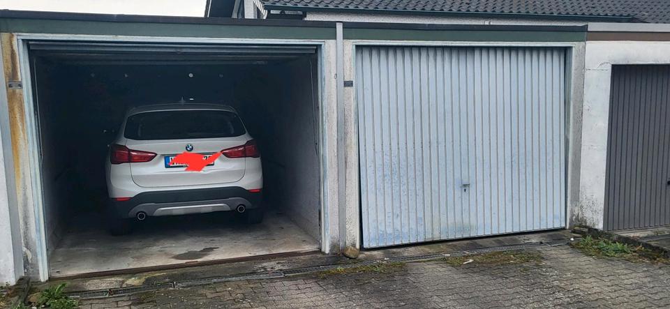 Mehrfamilienhaus, Wohnhaus Vaihingen an der Enz - 8 Zimmer, 216 m&sup2;, 699.000&euro; | Angebot:26247888