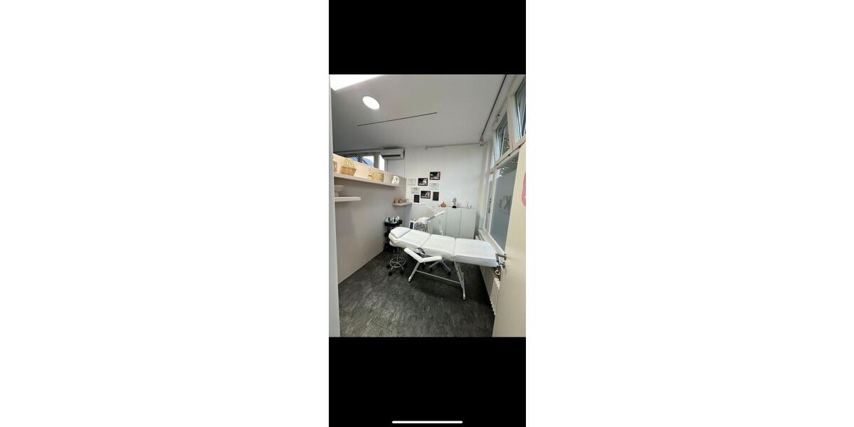 Gewerbeobjekt Böblingen Dagersheim - 400&euro; | Angebot:26258079