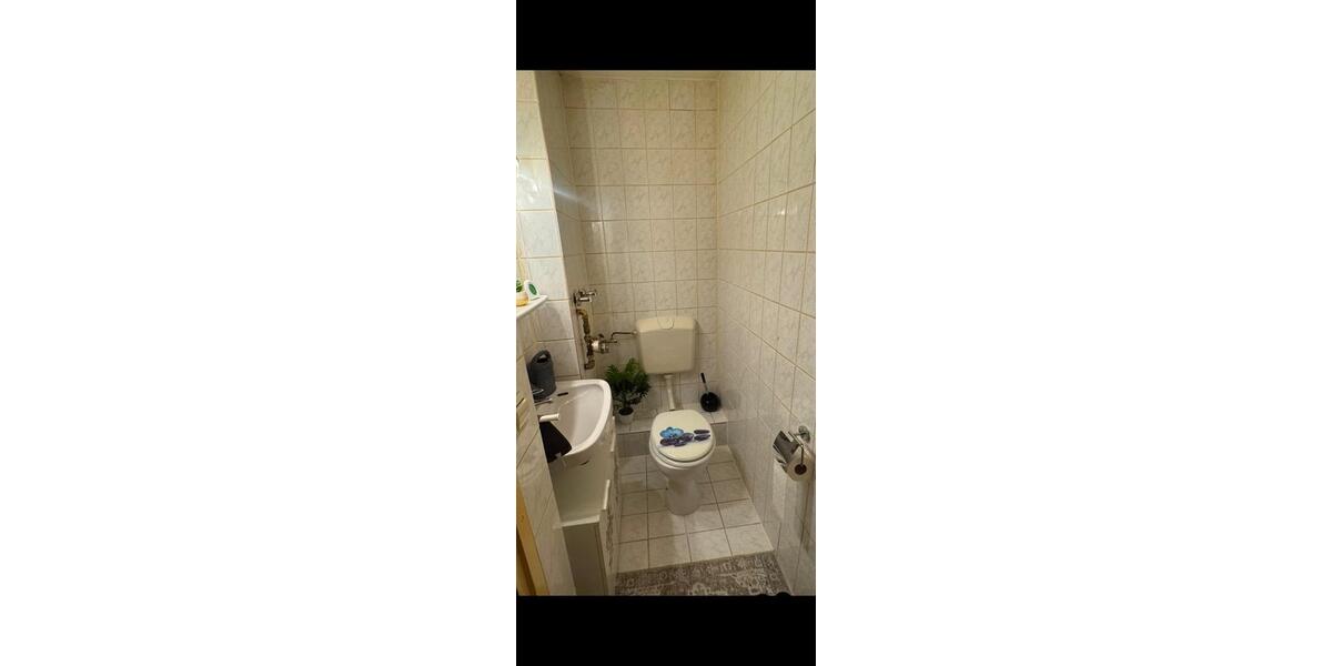 Hochparterre Böblingen - 3 Zimmer, 83 m&sup2;, 295.000&euro; | Angebot:27155957