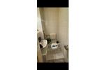 Hochparterre Böblingen - 3 Zimmer, 83 m&sup2;, 295.000&euro; | Angebot:27155957