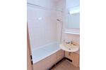Erdgeschoßwohnung Esslingen am Neckar - 2 Zimmer, 53 m&sup2;, 850&euro; | Angebot:26301447