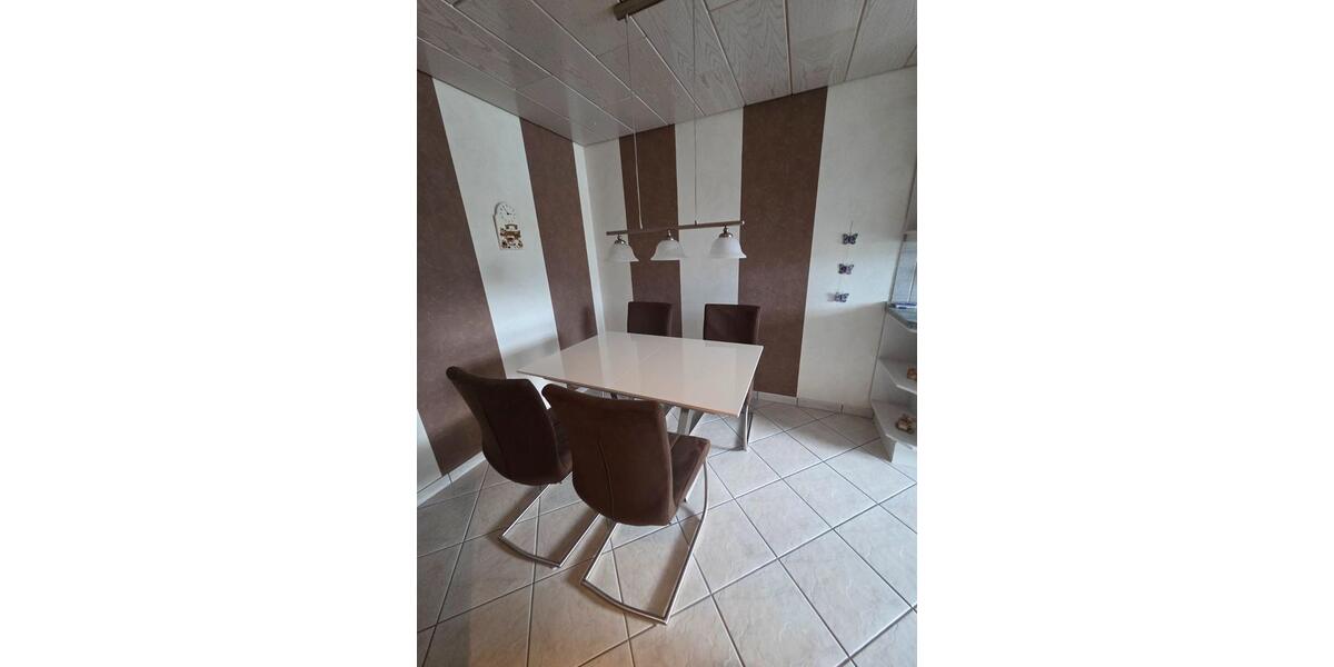 Etagenwohnung Böblingen - 3.5 Zimmer, 85 m&sup2;, 339.000&euro; | Angebot:25638069