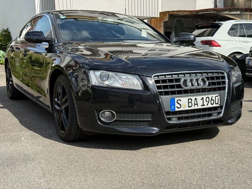 A5