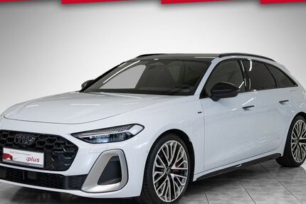 Audi A5 23.447 km 66.420 &euro; Böblingen 71034