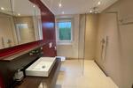 Erdgeschoßwohnung Filderstadt - 4 Zimmer, 117 m&sup2;, 2.100&euro; | Angebot:25840407