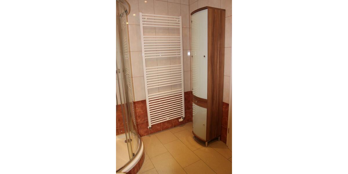 Reihenhaus Sindelfingen Darmsheim - 5.5 Zimmer, 136 m&sup2;, 2.400&euro; | Angebot:26313388