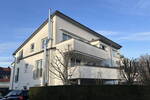 Etagenwohnung Wolfschlugen - 4 Zimmer, 114 m&sup2;, 590.000&euro; | Angebot:26155495