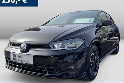 VW Polo 1.008 km 25.990 &euro; Böblingen 71032