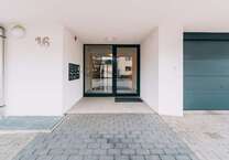 Wohnung zum Kaufen in Stuttgart 599.000 € 95.35 m²
