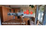 Etagenwohnung Sindelfingen Darmsheim - 3 Zimmer, 85 m&sup2;, 275.000&euro; | Angebot:26710701