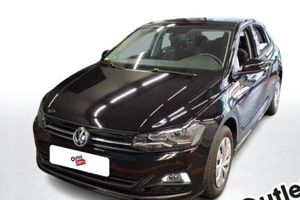 VW Polo 70.000 km 13.930 &euro; Stuttgart-Feuerbach 70469