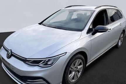 VW Golf 139.672 km 16.950 &euro; Weil im Schönbuch 71093