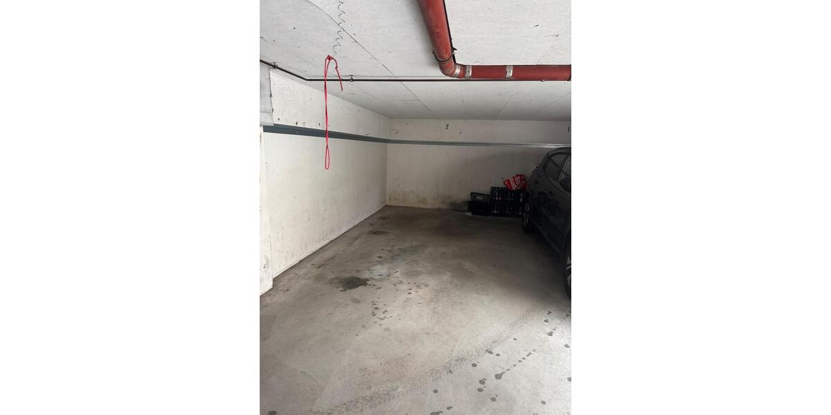 Erdgeschoßwohnung Esslingen am Neckar - 3 Zimmer, 80 m&sup2;, 1.450&euro; | Angebot:26670372
