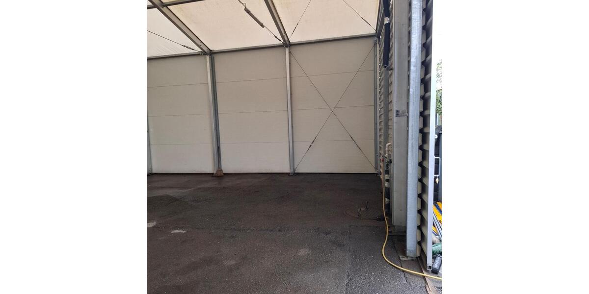 Gewerbeobjekt Remseck am Neckar - 2.640&euro; | Angebot:24697623