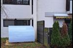 Erdgeschoßwohnung Esslingen am Neckar Brühl - 4 Zimmer, 94 m&sup2;, 440.000&euro; | Angebot:25051806