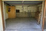 Reihenhaus Stuttgart Stuttgart-West - 3 Zimmer, 73 m&sup2;, 120.000&euro; | Angebot:26438004