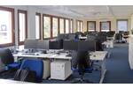Gewerbeobjekt Böblingen Dagersheim - 4.874&euro; | Angebot:25748762