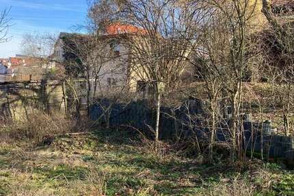 Grundstück zu verkaufen in Burgstetten 320.000 € 600 m² zimmer