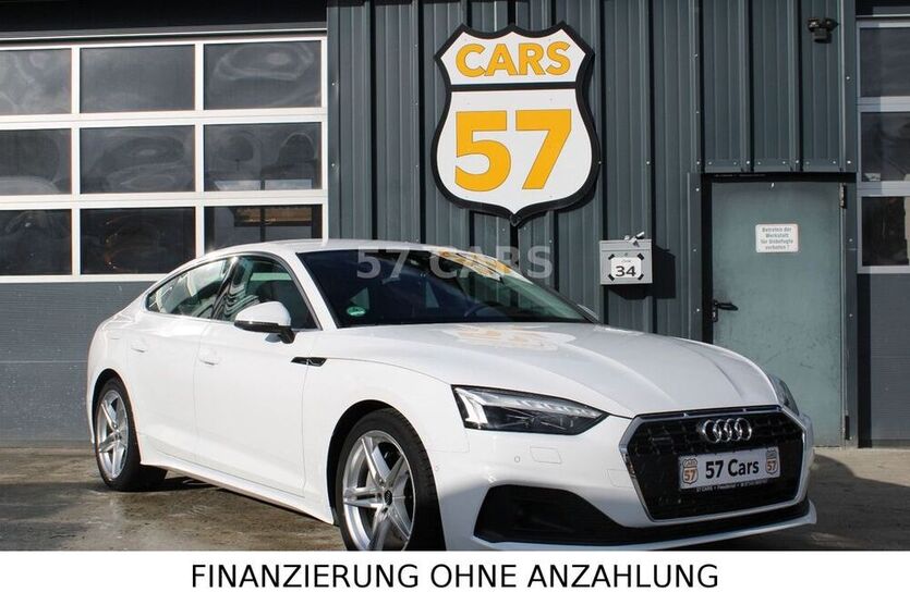 A5