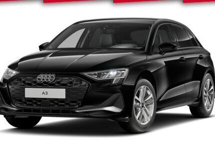 Audi A3 25.909 km 31.940 &euro; Böblingen 71034