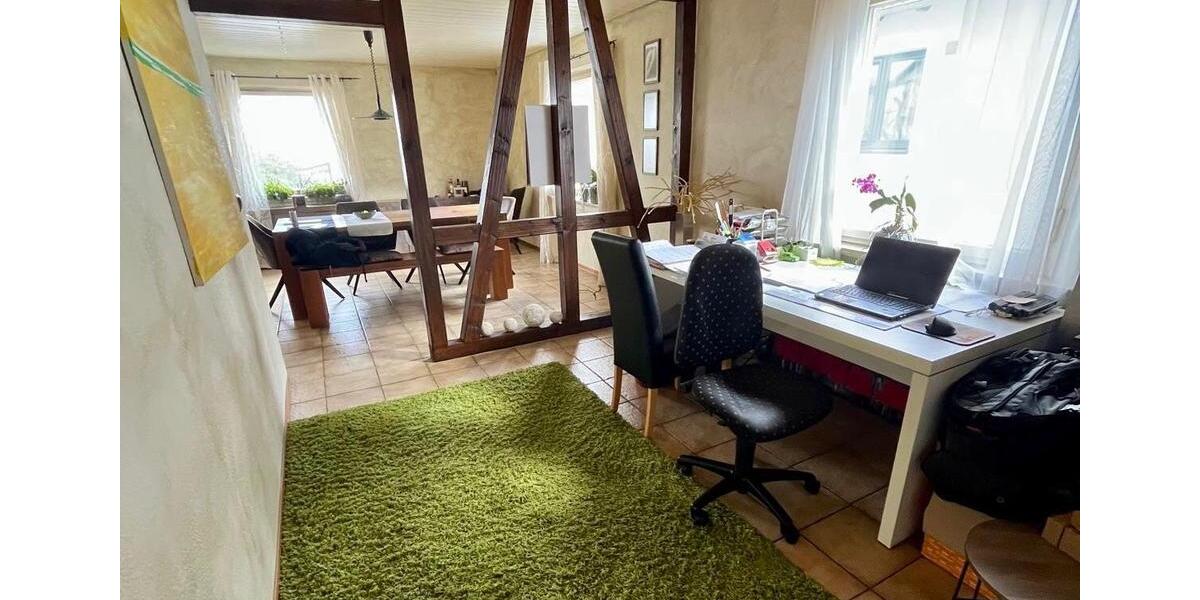 Einfamilienhaus Markgröningen - 6.5 Zimmer, 150 m&sup2;, 579.000&euro; | Angebot:26048982
