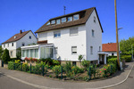 Mehrfamilienhaus, Wohnhaus Leinfelden-Echterdingen Echterdingen - 7 Zimmer, 179 m&sup2;, 695.000&euro; | Angebot:25970659