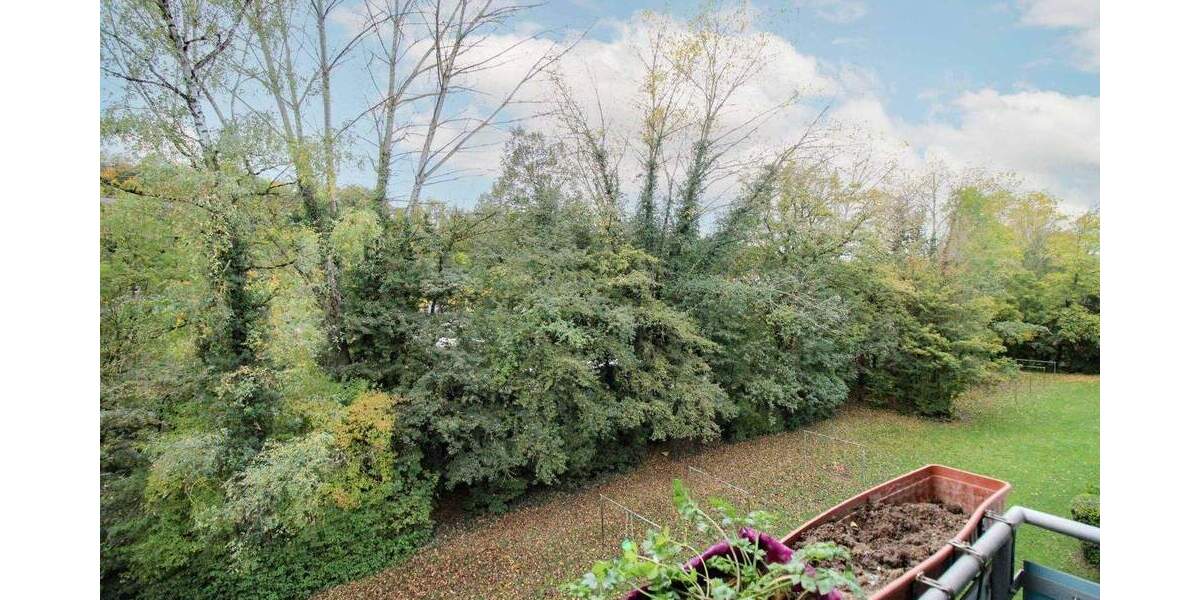 Etagenwohnung Ludwigsburg Neckarweihingen - 2 Zimmer, 51 m&sup2;, 165.000&euro; | Angebot:24857353