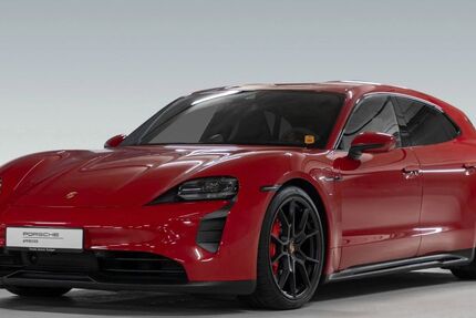 Porsche Taycan 28.100 km 82.500 &euro; Stuttgart 70469