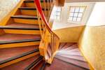 Mehrfamilienhaus, Wohnhaus Ludwigsburg Nord - 8 Zimmer, 203 m&sup2;, 495.000&euro; | Angebot:25742390