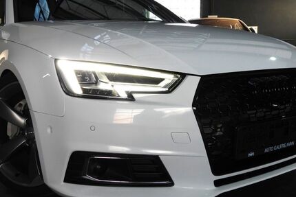 Audi A4 139.778 km 23.500 &euro; Schorndorf bei Stuttgart 73614