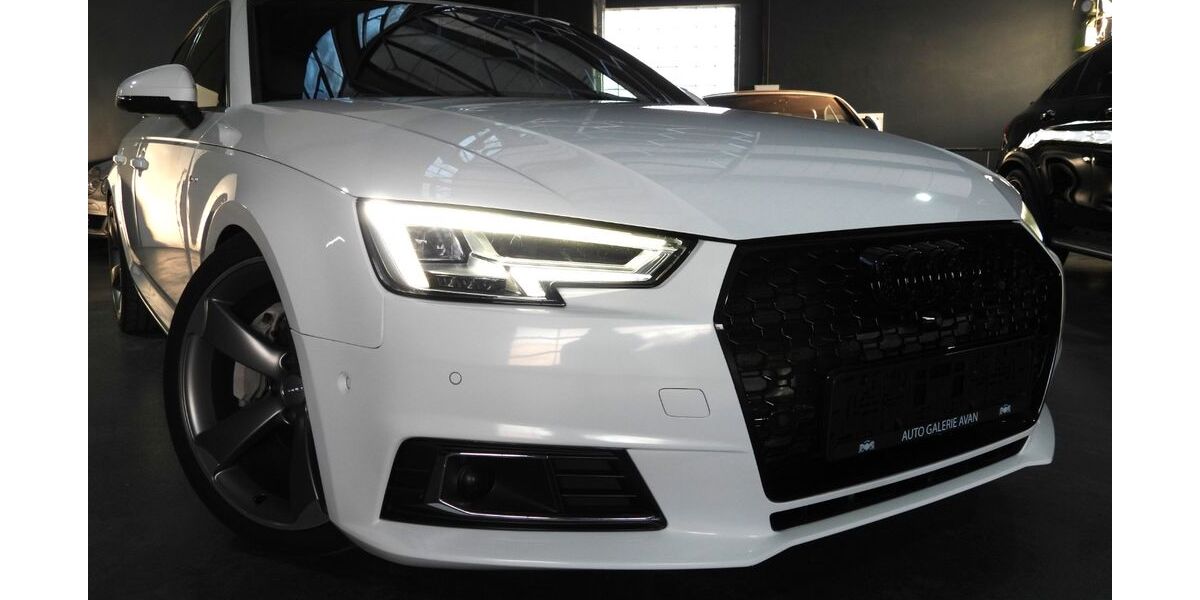 Audi A4 139.778 km 23.500 &euro; Schorndorf bei Stuttgart 73614