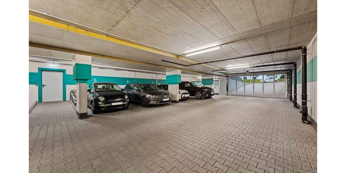 Etagenwohnung Gärtringen - 2 Zimmer, 70 m&sup2;, 330.000&euro; | Angebot:24367696