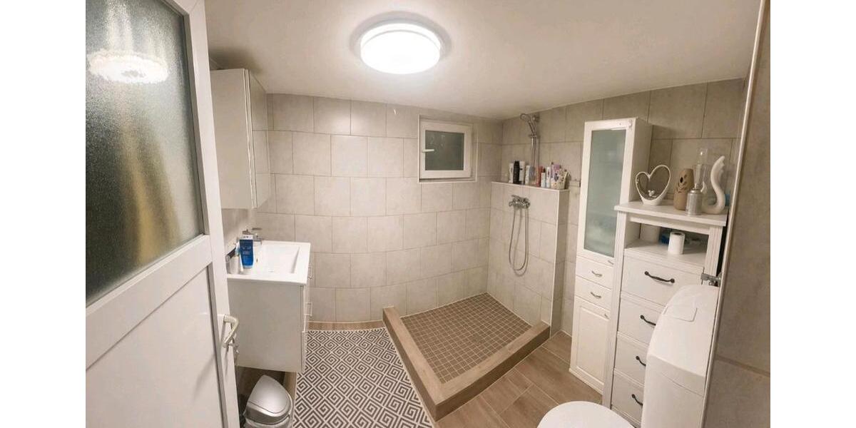Reihenhaus Reutlingen Sondelfingen - 4 Zimmer, 98 m&sup2;, 370.000&euro; | Angebot:26942200
