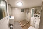 Reihenhaus Reutlingen Sondelfingen - 4 Zimmer, 98 m&sup2;, 370.000&euro; | Angebot:26942200