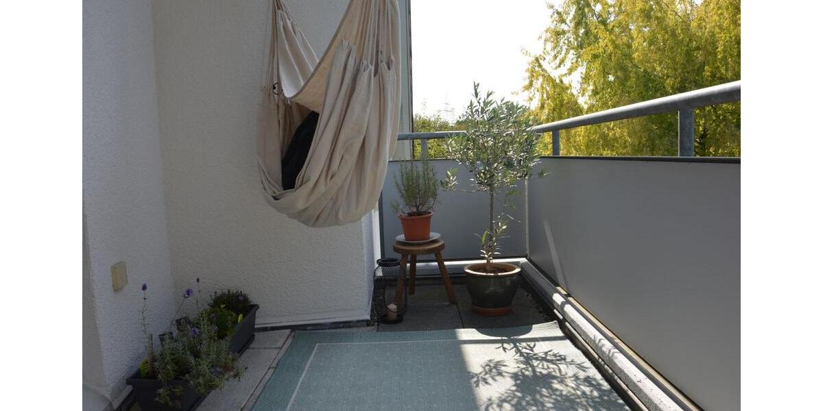 Dachgeschoßwohnung Stuttgart Fasanenhof-Ost - 3 Zimmer, 78 m&sup2;, 369.000&euro; | Angebot:26416733