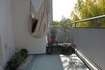Dachgeschoßwohnung Stuttgart Fasanenhof-Ost - 3 Zimmer, 78 m&sup2;, 369.000&euro; | Angebot:26416733