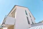 Doppelhaushälfte Altdorf - 5 Zimmer, 158 m&sup2;, 784.500&euro; | Angebot:25676159