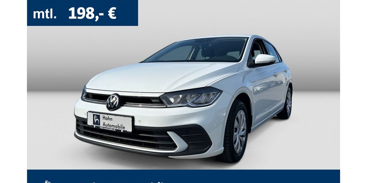 VW Polo 31.355 km 16.980 &euro; Kornwestheim 70806